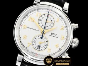 IWC0407A - Da Vinci Chrono Laureus Ed SSLE White YLF Asia 7750 - 01.jpg